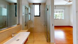Sentosa Cove (D4), Detached #353147141